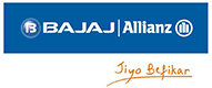 bajaj-allinz