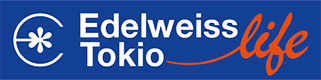 edelweiss-tokio