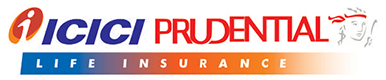 icici-prudential