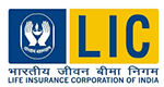 lic