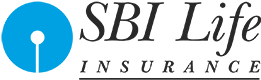 sbi-life