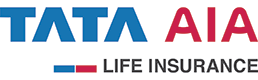 tata-aia