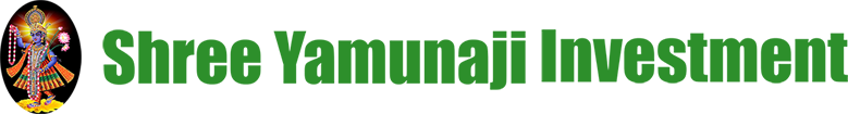 Welcome to